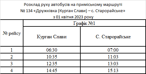 viber_2023-04-03_13-25-26-728.png