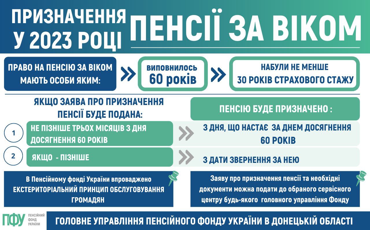 viber_2023-04-03_14-08-25-647.jpg