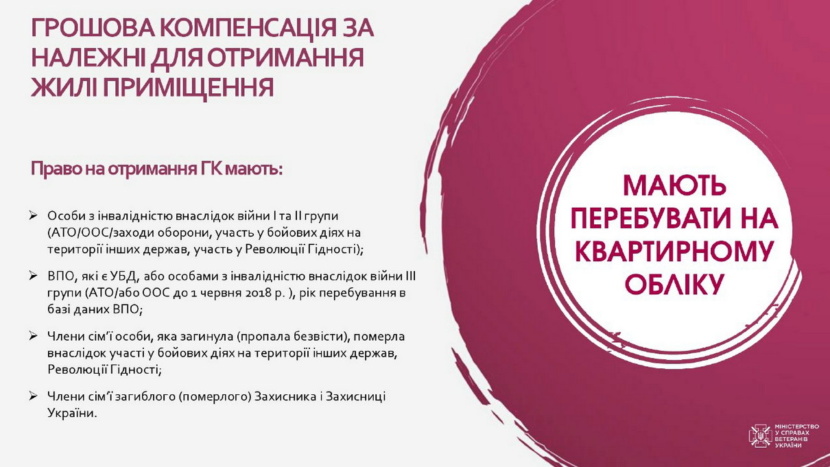 viber_2023-04-06_11-02-28-064.jpg