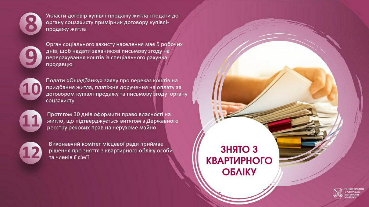viber_2023-04-06_11-02-28-498.jpg