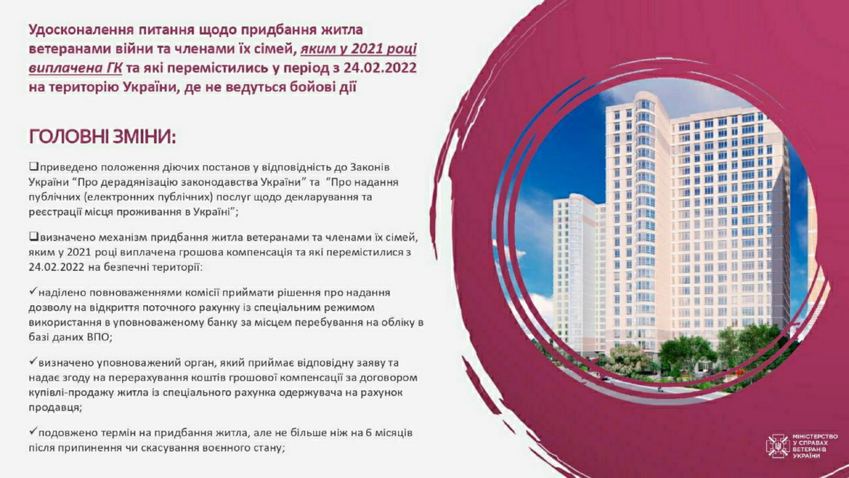 viber_2023-04-06_11-02-29-788.jpg