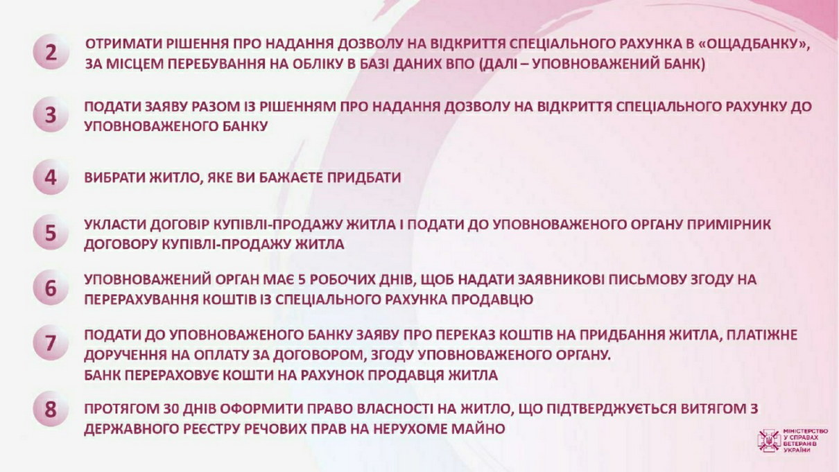 viber_2023-04-06_11-02-30-349.jpg