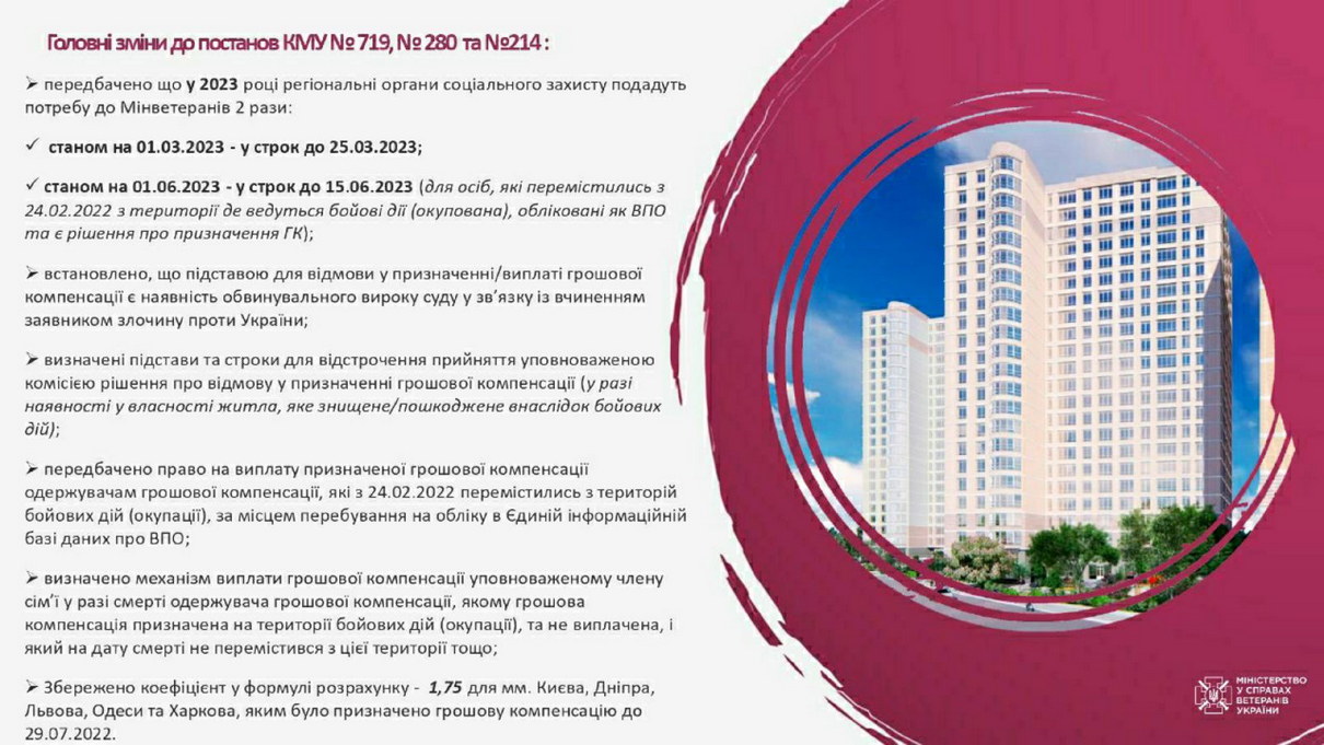 viber_2023-04-06_11-02-32-166.jpg