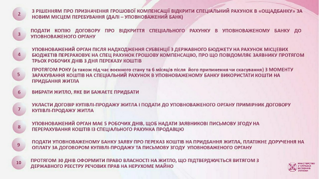 viber_2023-04-06_11-02-33-286.jpg