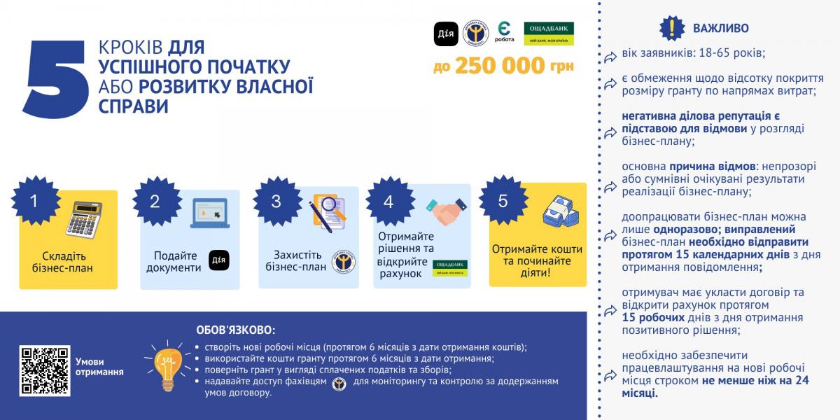 viber_2023-04-10_15-24-13-304.jpg