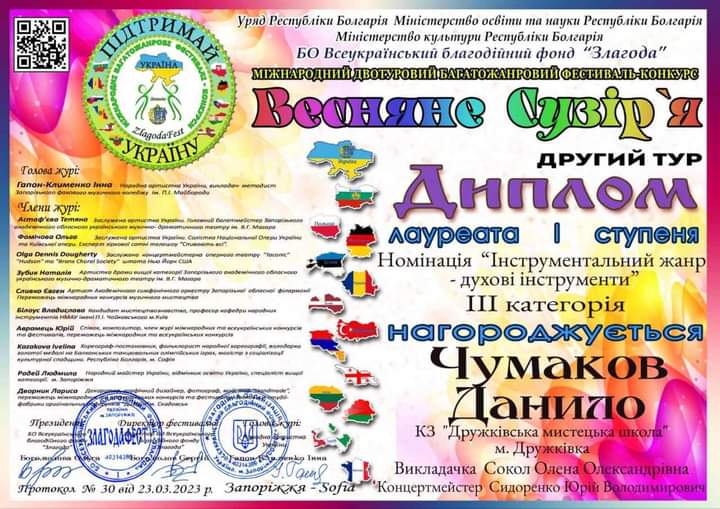 viber_2023-05-02_14-02-12-672.jpg