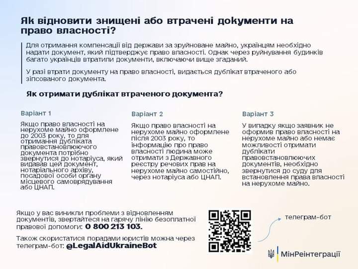 viber_2023-05-05_14-25-13-544.jpg