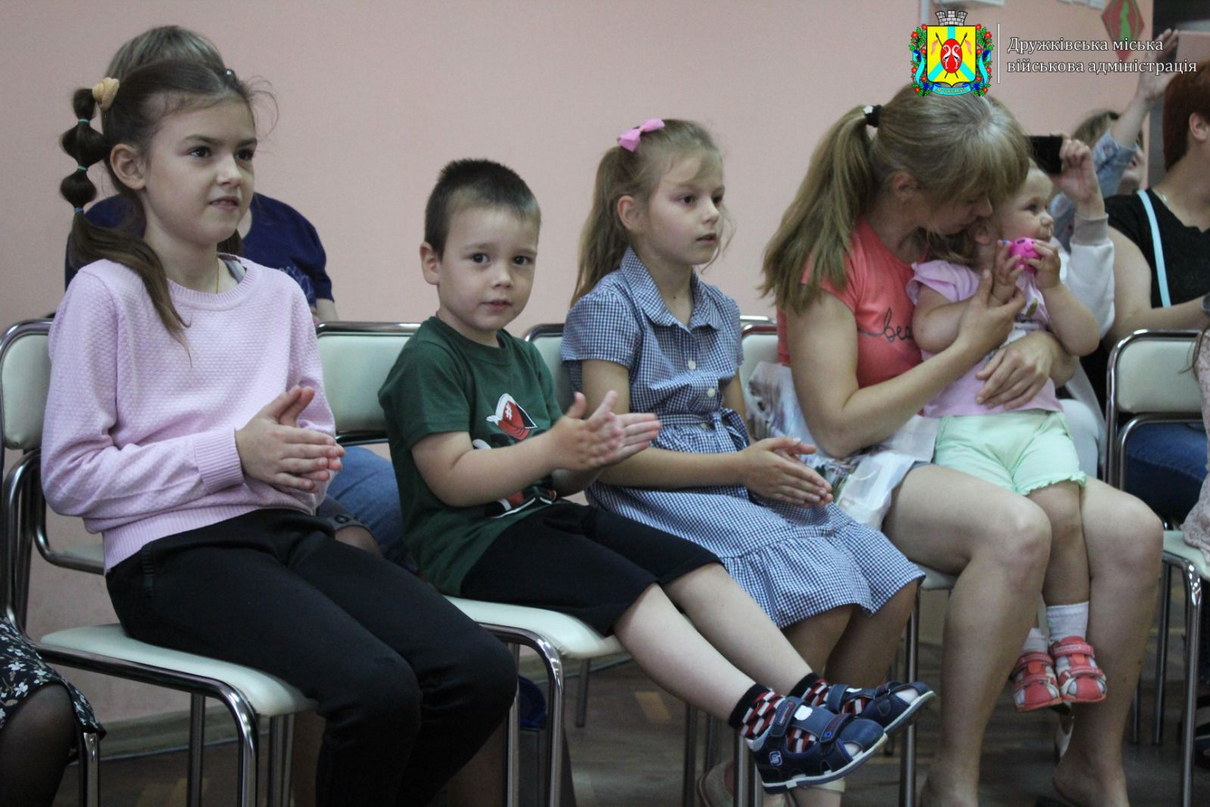 viber_2023-06-01_09-31-44-237.jpg
