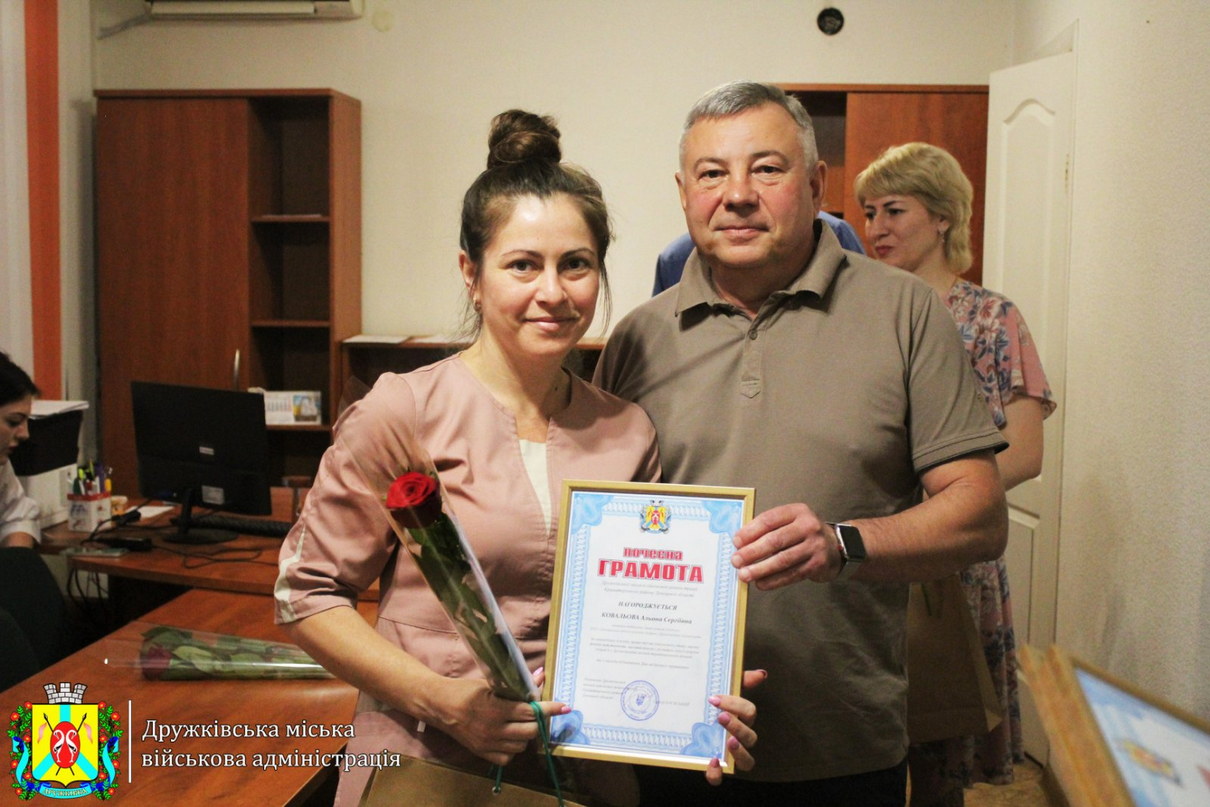 viber_2023-07-27_14-47-47-224.jpg