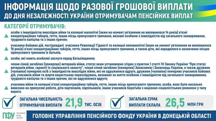 viber_2023-08-10_15-49-41-454.jpg