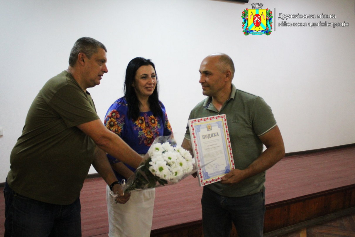 viber_2023-08-24_12-38-11-163.jpg