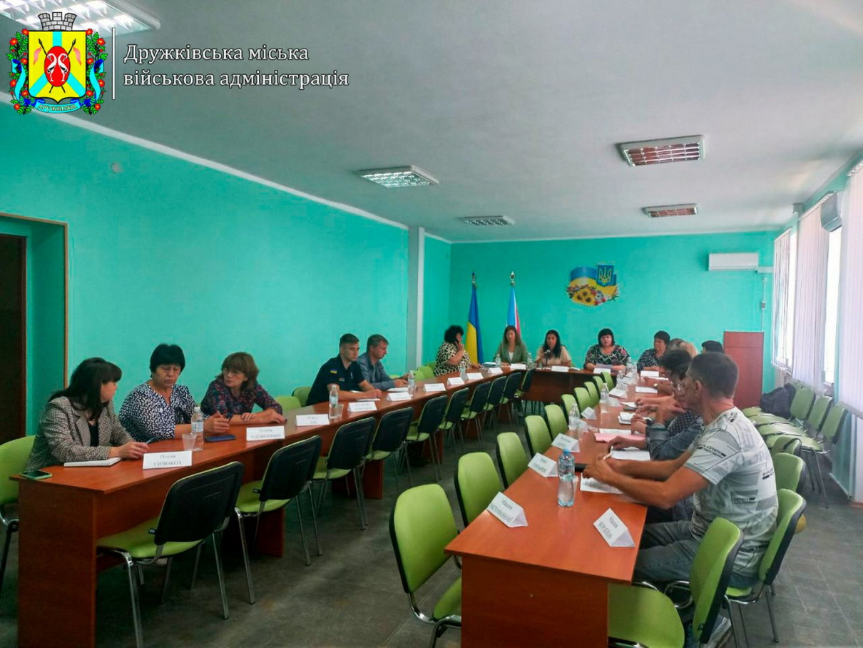 viber_2023-09-29_15-18-08-146.jpg