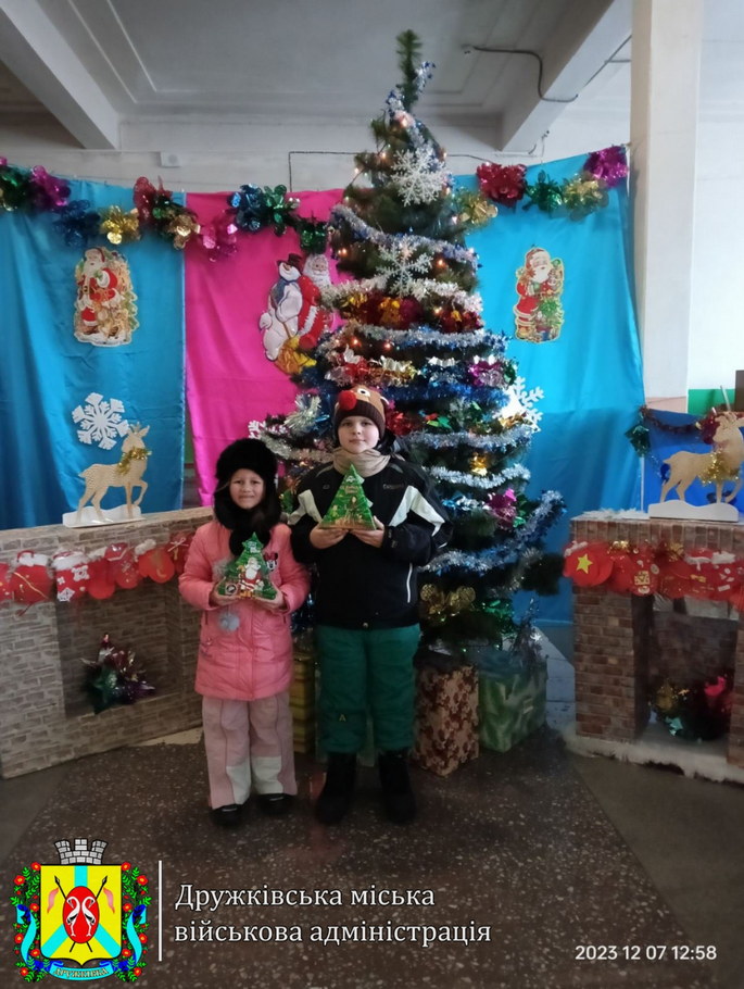 viber_2023-12-07_15-38-30-784.jpg