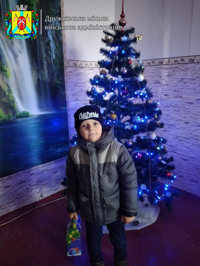 viber_2023-12-07_15-38-31-062.jpg