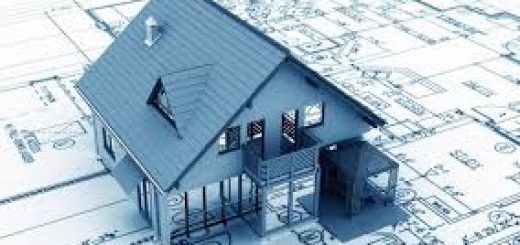 реєстр містобудівних умов