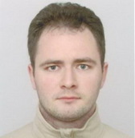 image001.png