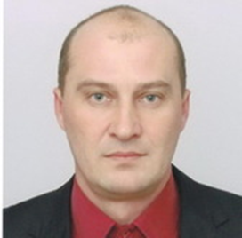 image002.png