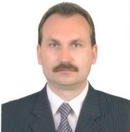 image009.png