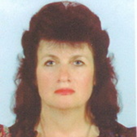 image011.png