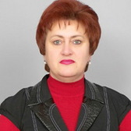 image013.png