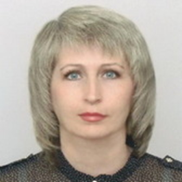 image015.png
