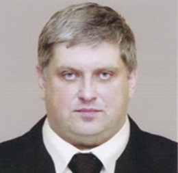image017.png