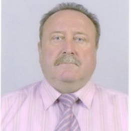 image025.png