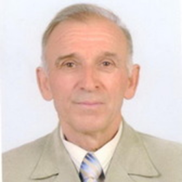 image031.png