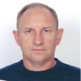 image033.png