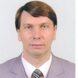 image037.png