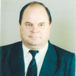 image039.png