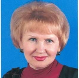 image041.png