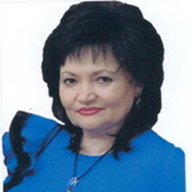 image045.png