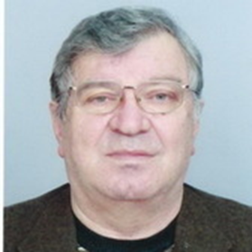 image047.png