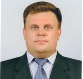 image057.png