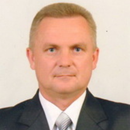 image059.png