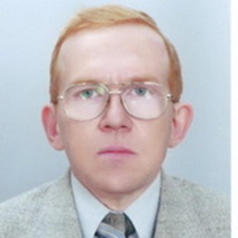 image061.png
