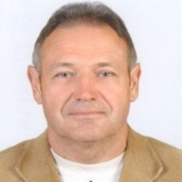 image063.png
