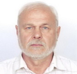 image067.png