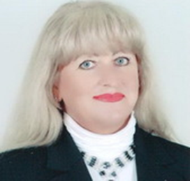 image069.png