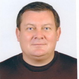 image073.png