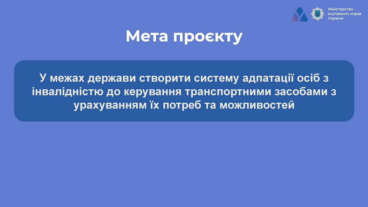 006_141124.jpg