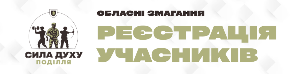 1c7167c7dd12b3969da8a3f746267423.png