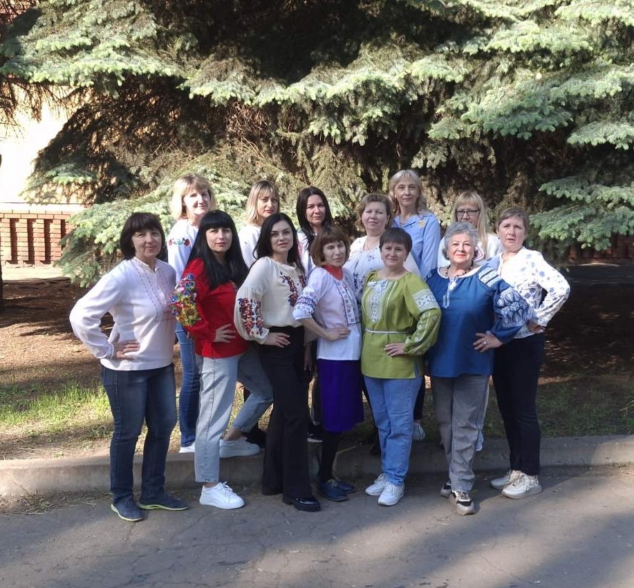 IMG-4823a7e4b6b016f247950b72d7f43303-V.jpg