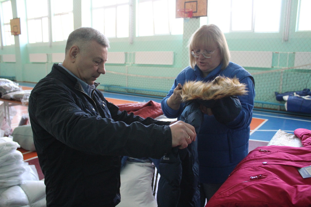 IMG_5575.jpg