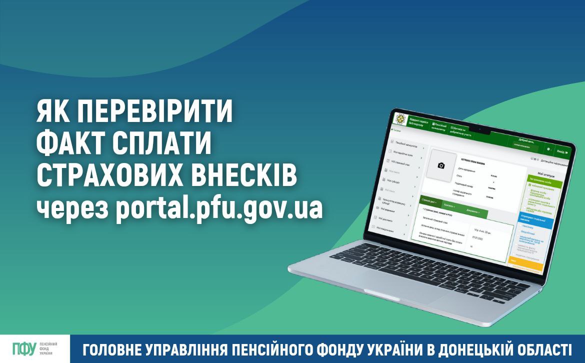 info190325.jpg