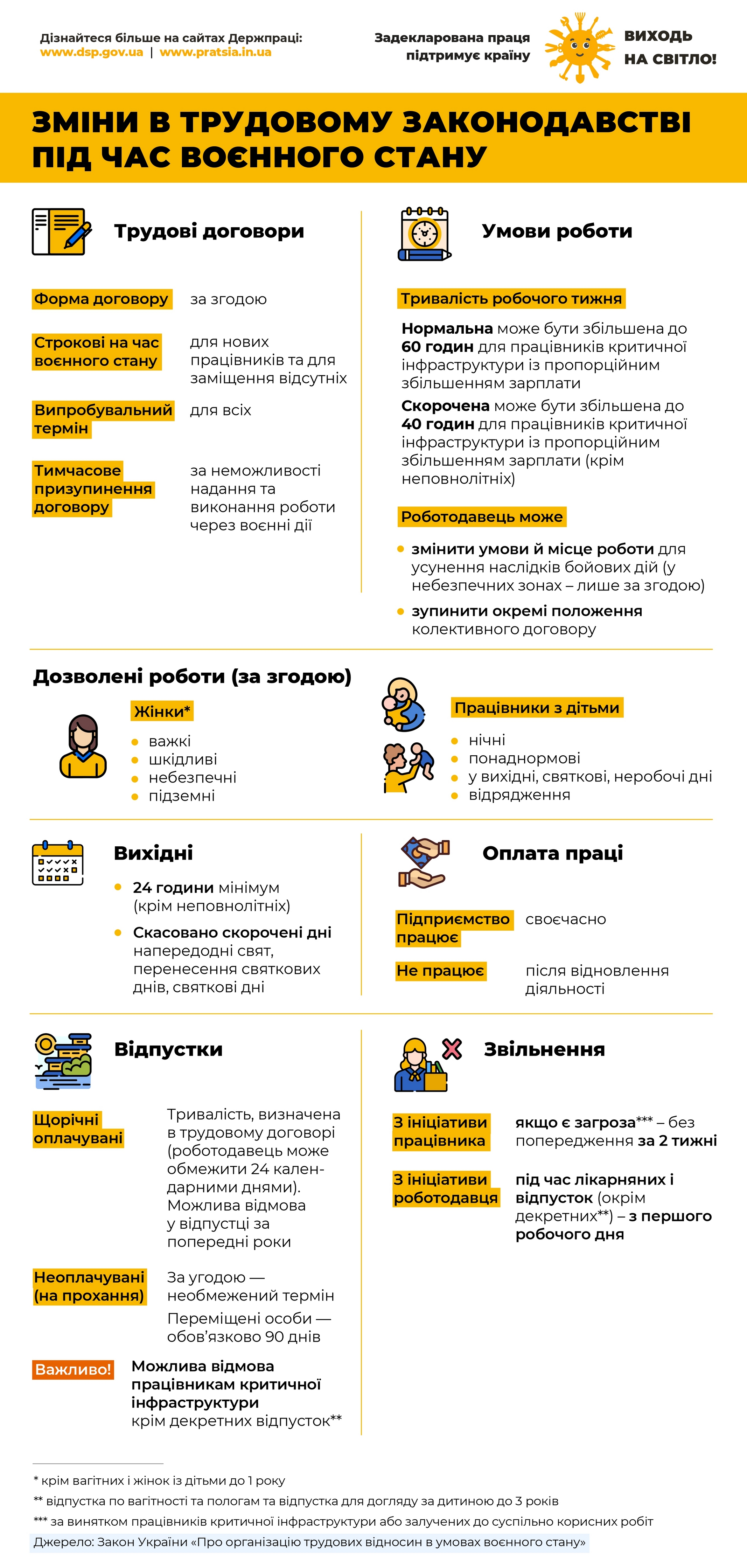 infograph.jpg
