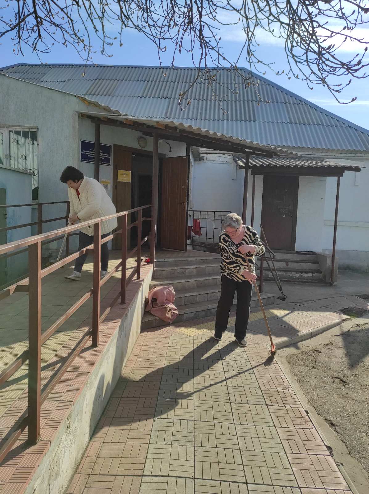 vesnyana_toloka_10.jpg