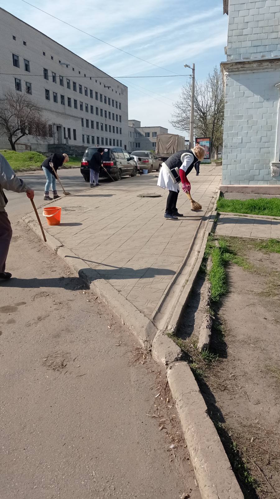 vesnyana_toloka_3.jpg