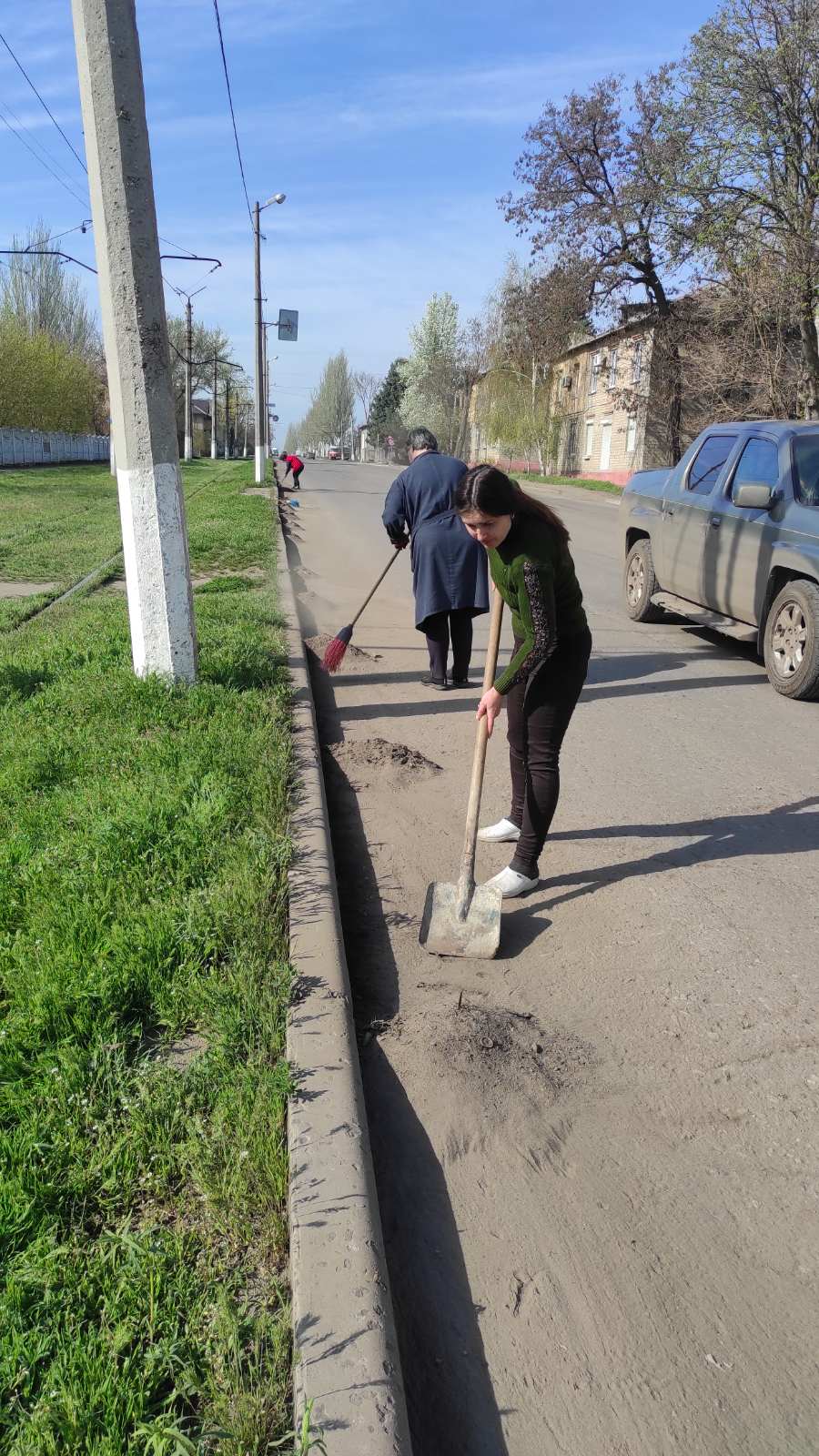 vesnyana_toloka_4.jpg